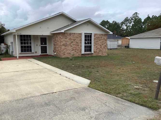479 Bay Pine Villa Dr Pensacola, FL 32506
