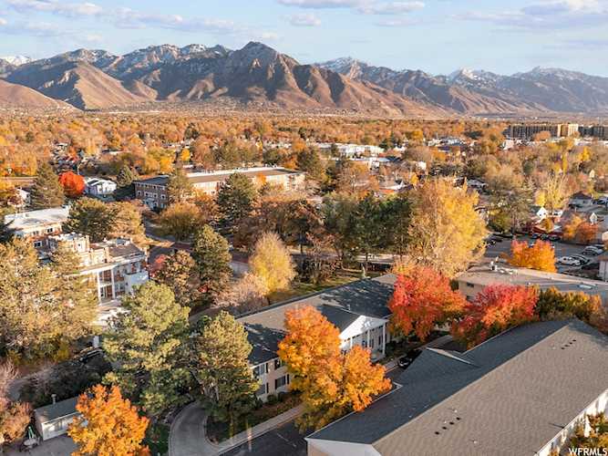 1194 E 2700 S Salt Lake City, UT 84106