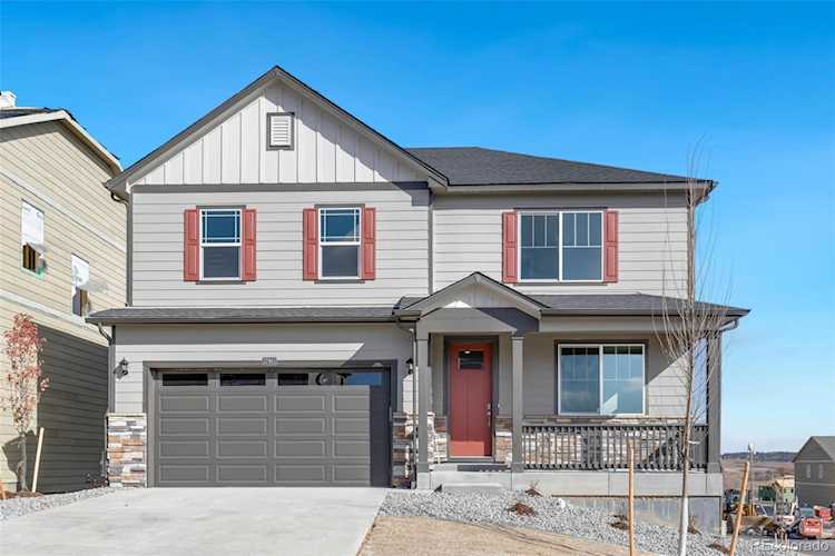 258 N 45th Ave Brighton, CO 80601