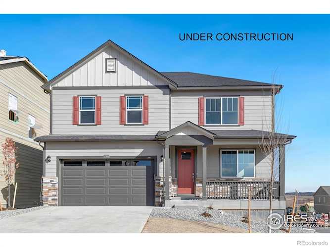 258 N 45th Ave Brighton, CO 80601