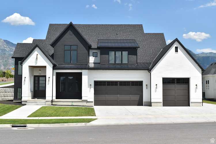 1682 N 2250 W Provo, UT 84604 | MLS 1968309 Photo 1