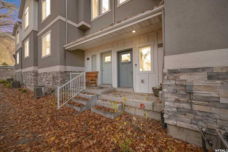 1055 E 1060 S Provo, UT 84606