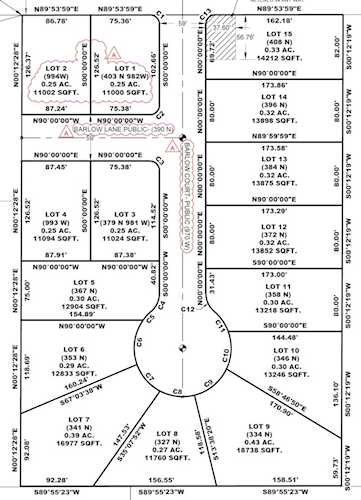 981 W Evans Ln Saratoga Springs, UT 84045 | MLS 1968425 Photo 1