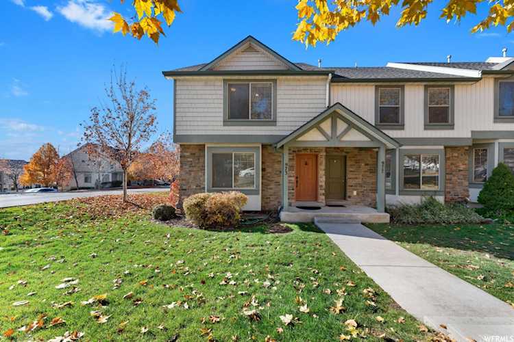 973 Independence Ave Provo, UT 84604
