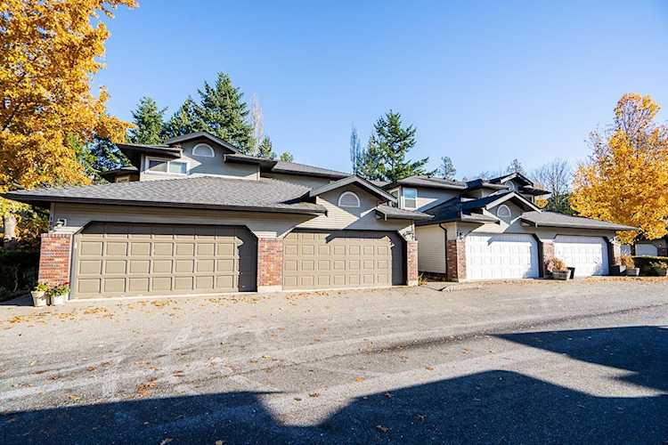36060 Old Yale Road #106 Abbotsford, BC V3G 2E9
