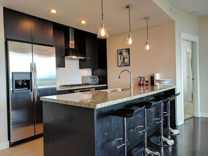 7088 18th Avenue #1007 Burnaby, BC V3N 0A2