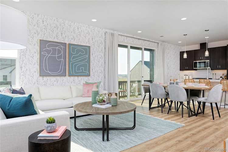 2758 W 167th Place Broomfield, CO 80023