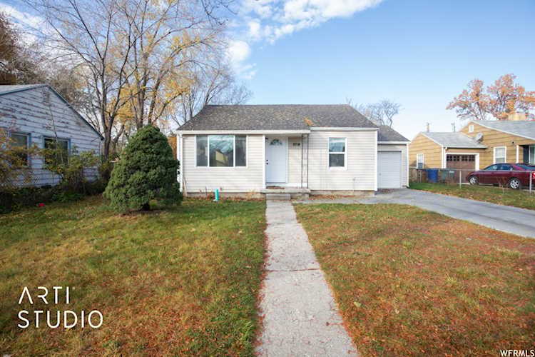 1014 S 1500 W Salt Lake City, UT 84104