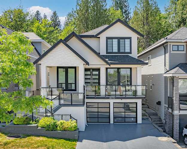 6171 138 Street Surrey, BC V3X 1E8