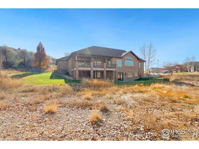 616 Riverside Ct Greeley, CO 80634