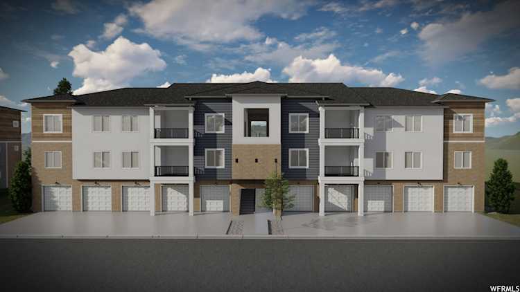 13527 S Hanley Ln W Riverton, UT 84096