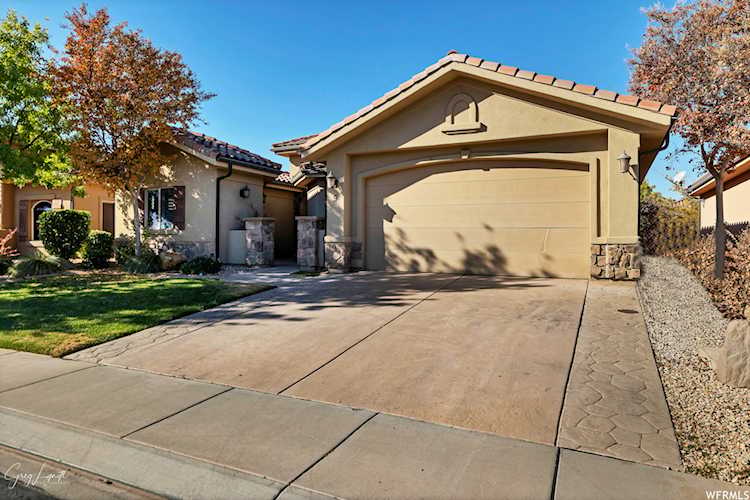 1620 E 1450 S St. George, UT 84790