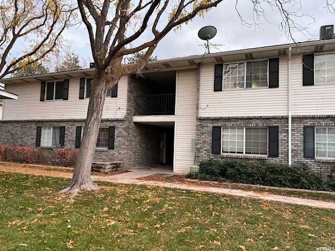 86 E 600 S Orem, UT 84057