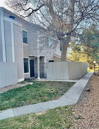 8785 Yukon St Arvada, CO 80005