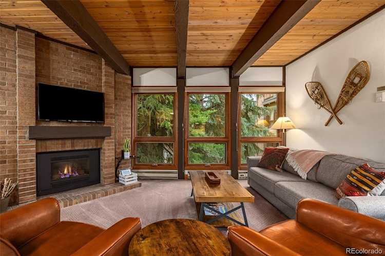 2700 Village Dr #A209 Steamboat Springs, CO 80487