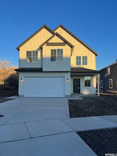 371 S 650 W American Fork, UT 84003