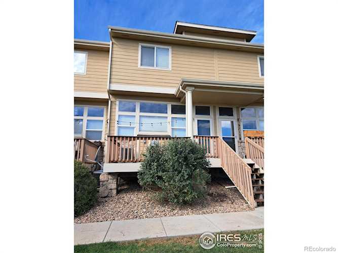 9710 Dahlia Ln Thornton, CO 80229