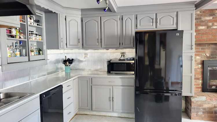 16S Bakers Lane Buzzards Bay, MA 02532
