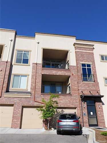 303 Inverness Way #307 Englewood, CO 80112
