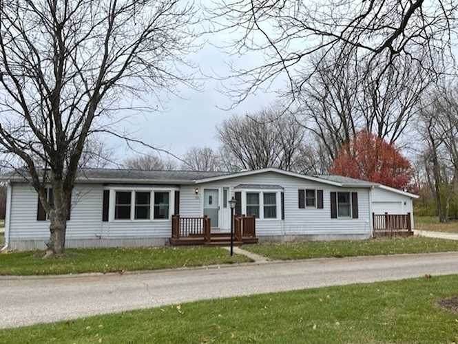 133 Seneca Trl Marengo, IL 60152