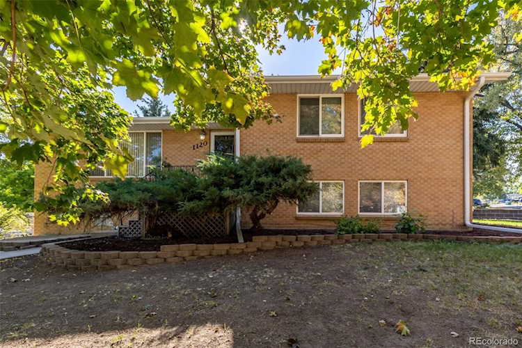 1120 Youngfield St Golden, CO 80401