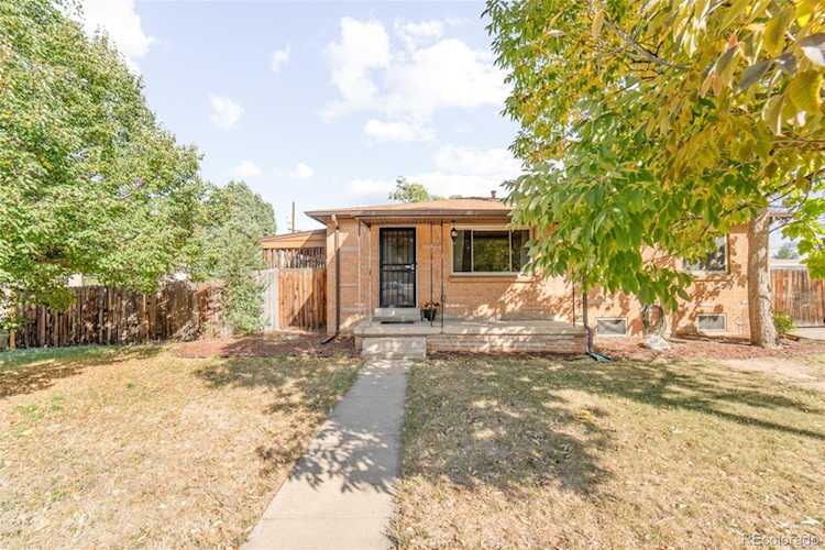 5955 W 5th Ave Lakewood, CO 80226