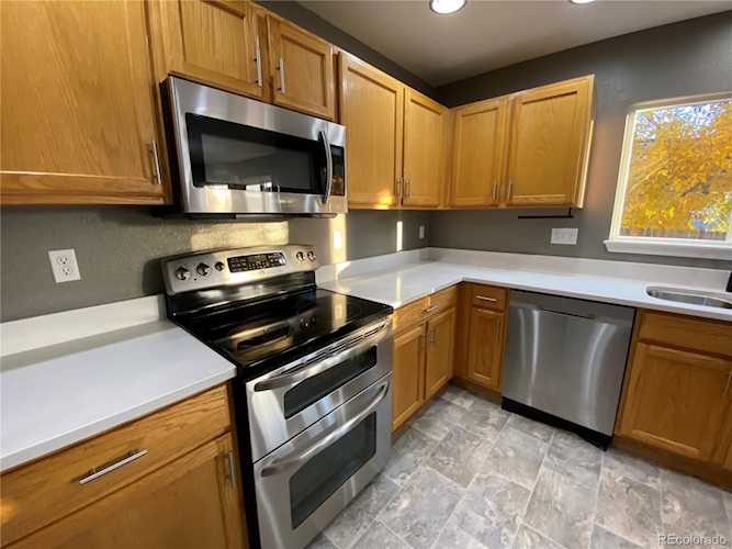 1728 Rose Ln Brighton, CO 80601