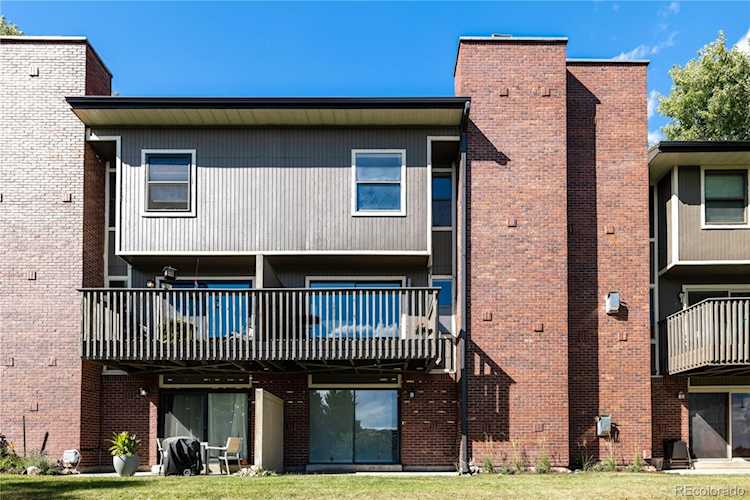 206 S Holman Way Golden, CO 80401