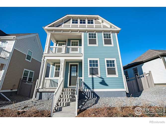 1787 Peach Ave Erie, CO 80516
