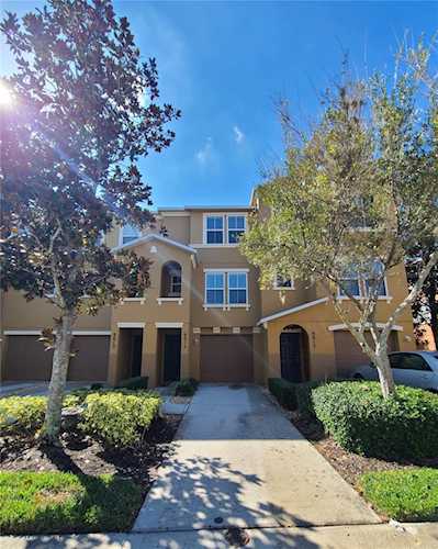 9015 White Sage LOOP #2105 Lakewood Ranch, FL 34202