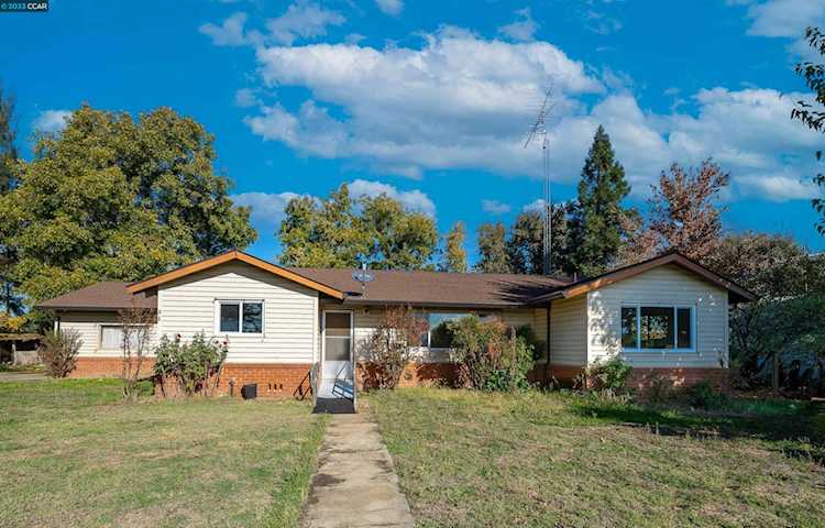 575 Higgins Ave Gridley, CA 95948