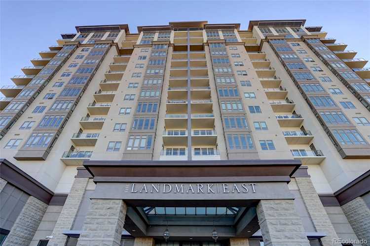 7600 Landmark #905-2 Greenwood Village, CO 80111