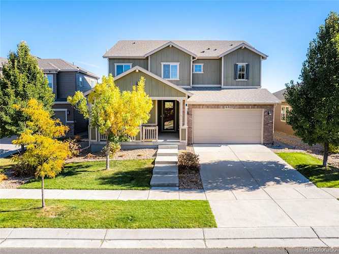 16448 Prospect Ln Broomfield, CO 80023