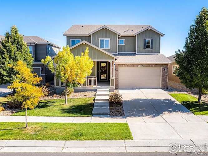 16448 Prospect Ln Broomfield, CO 80023