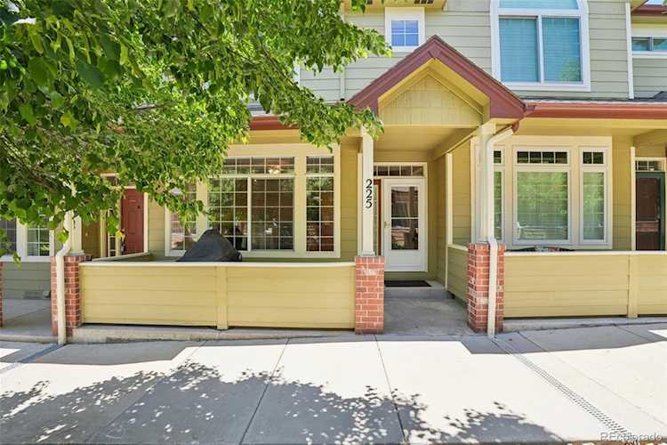 2855 Rock Creek Circle #225 Superior, CO 80027
