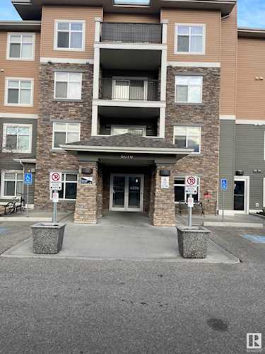 # 312 6070 Schonsee Way Edmonton, AB T5Z 0G8