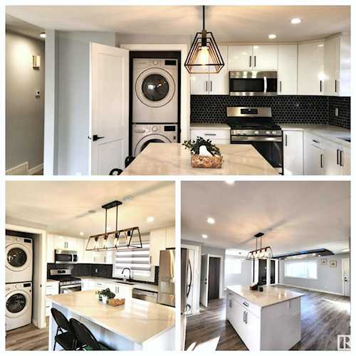 13535 69 Street Edmonton, AB T5C 0H7