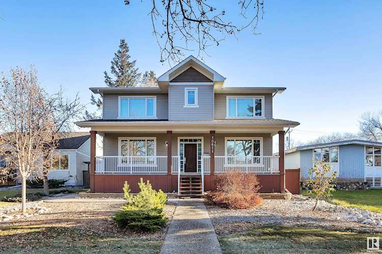 10611 130 Street Edmonton, AB T5N 1Y1