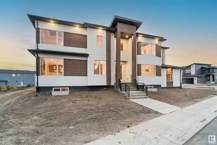 15030 10 Street Edmonton, AB T5Y 4C8