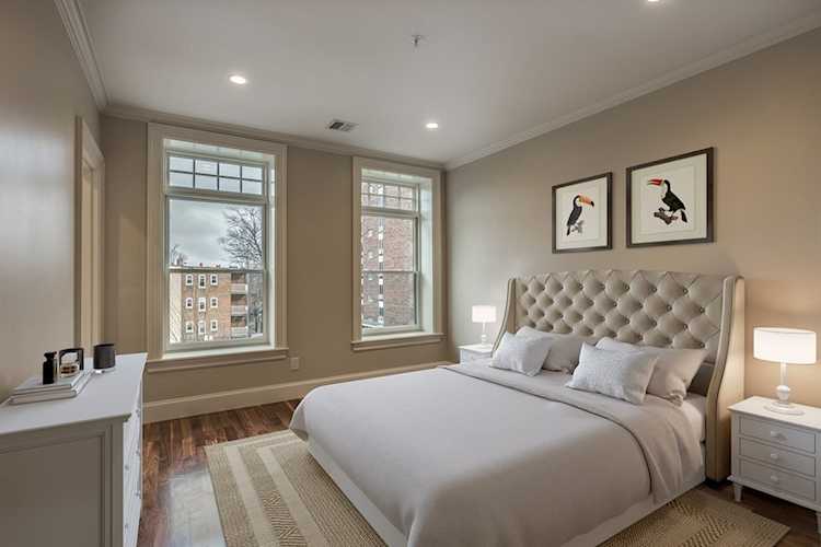 30 Winchester #4 Brookline, MA 02446