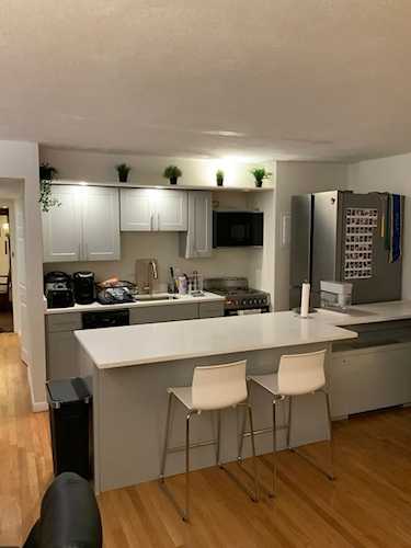41 Park St. #101 Brookline, MA 02446