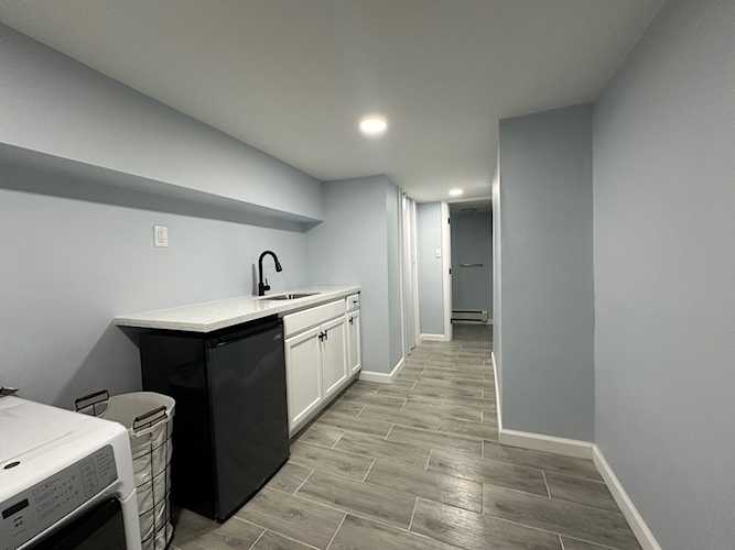 91 Lebanon St #1b Melrose, MA 02176 | Town Property Group Photo 1