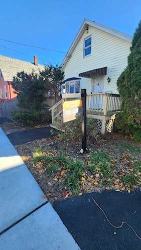 46 Pagum St Malden, MA 02148