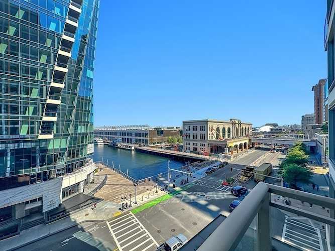 133 Seaport Blvd #620 Boston, MA 02210