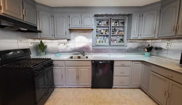 16S Bakers Ln #16S Bourne, MA 02532