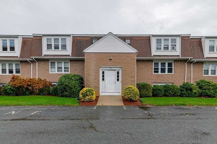 24 Bettys Pond Rd #K Barnstable, MA 02601