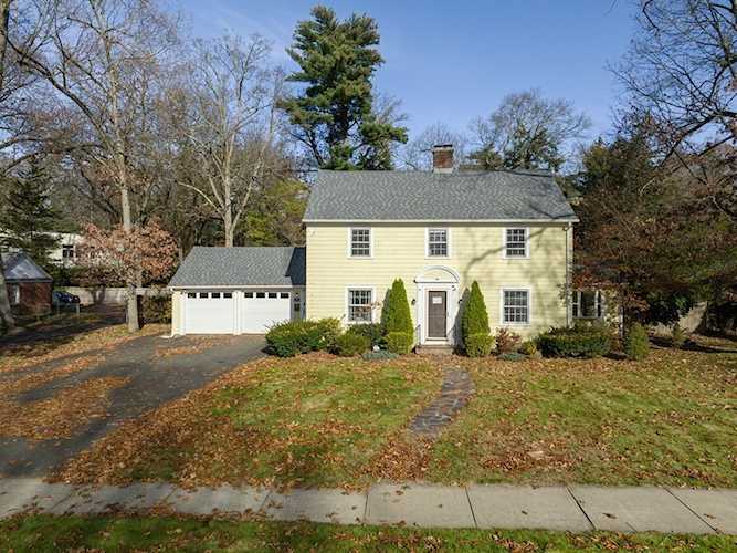 362 Converse St Longmeadow, MA 01106