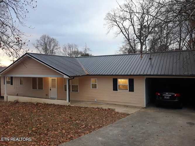 103 W Holston Ln Oak Ridge, TN 37830