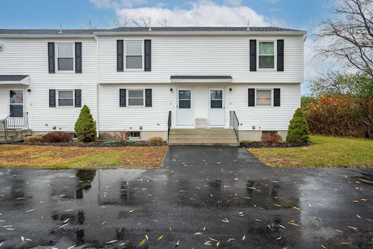 110 Granite St Biddeford, ME 04005