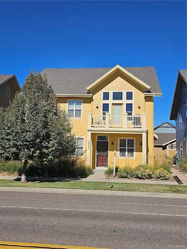 10333 E 26th Ave Denver, CO 80238